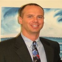 Law Offices of Alexander H Schure ico