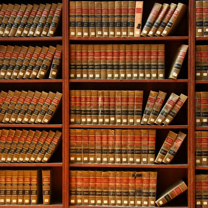 Levow DWI Law, P.C. 4