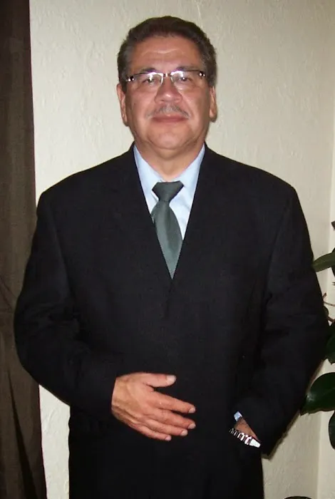 Law Office of Jaime E. Gallardo 5