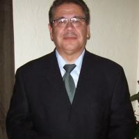 Law Office of Jaime E. Gallardo ico