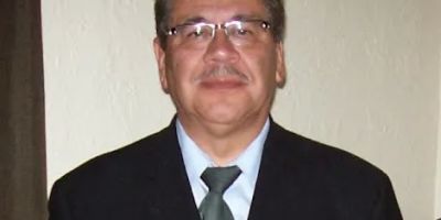 Law Office of Jaime E. Gallardo