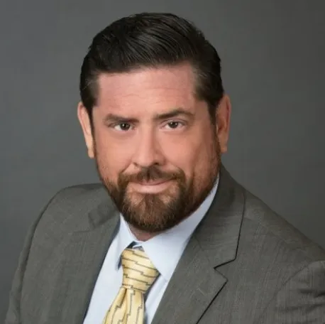 Law Offices of Ruben P. Ruiz PC 5
