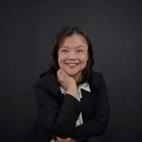 Yew Immigration Law Group, a P.C. ico