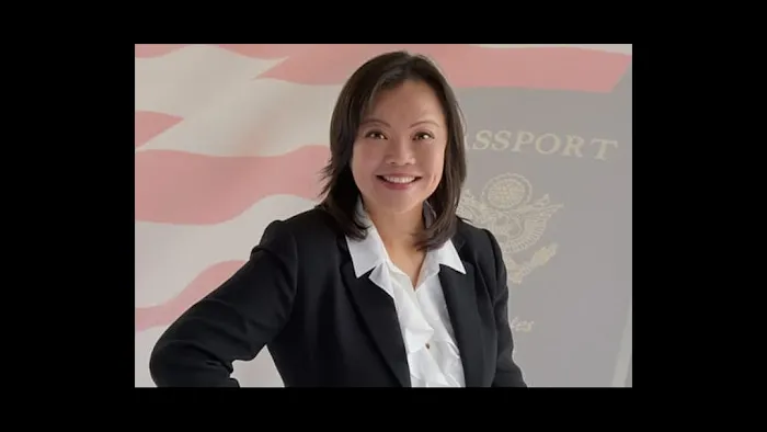 Yew Immigration Law Group, a P.C. 5