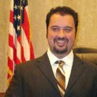 Scire Law ico