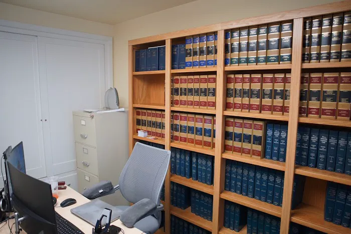 Virtuoso Criminal and DUI Lawyers 5