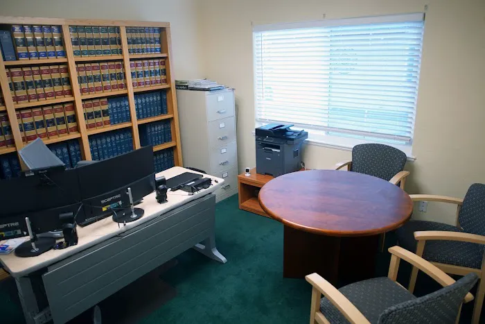 Virtuoso Criminal and DUI Lawyers 5