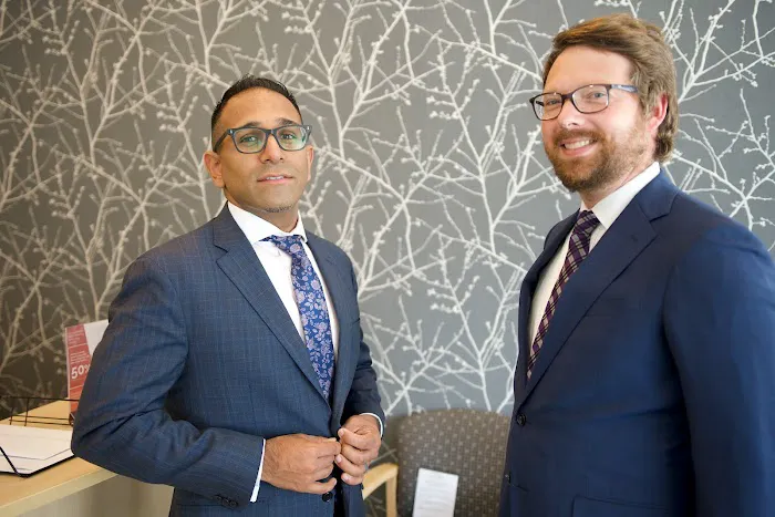 Virtuoso Criminal and DUI Lawyers 5