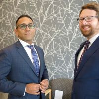 Virtuoso Criminal and DUI Lawyers ico