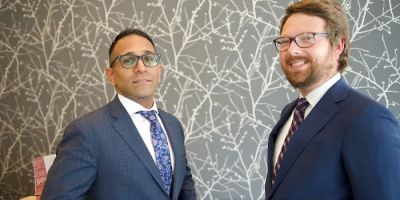 Virtuoso Criminal and DUI Lawyers