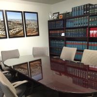 LUU LAW, P.C. ico
