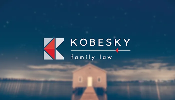 Kobesky Family Law 5