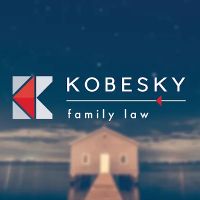 Kobesky Family Law ico