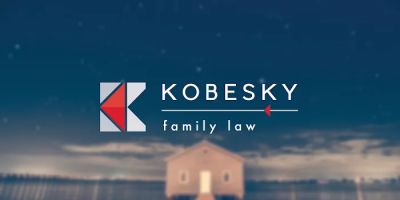 Kobesky Family Law