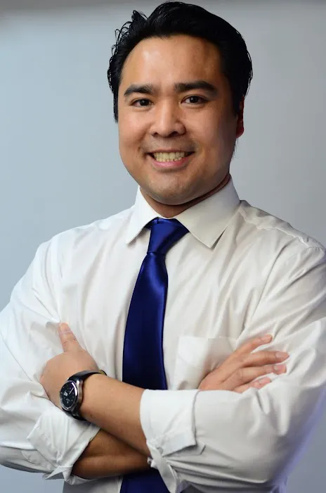 Law Office Of Jimmy Nguyen APC 5