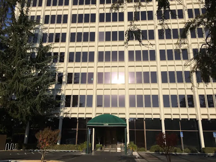 The Law Offices of John H. Perrott 5