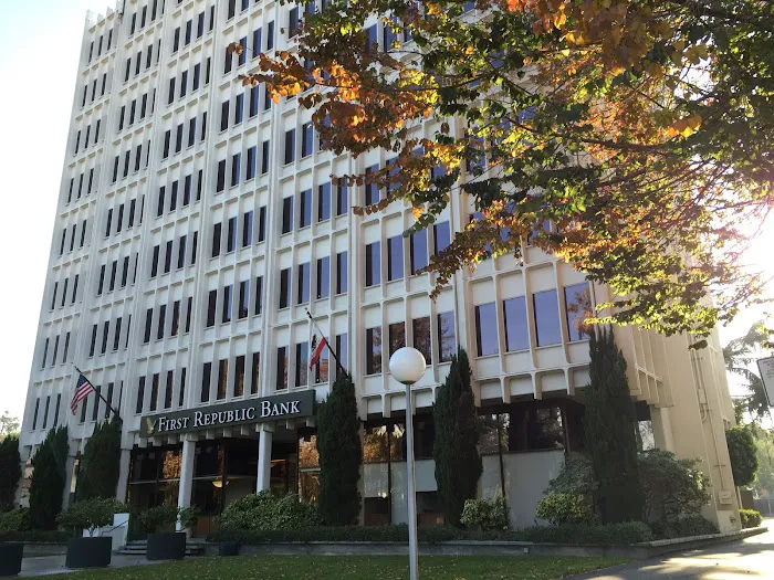 The Law Offices of John H. Perrott 5