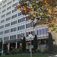 The Law Offices of John H. Perrott ico