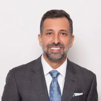 K Family Law ico