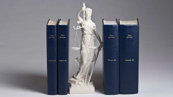 Law Offices of Michael J. Silvanio 4