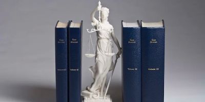 Law Offices of Michael J. Silvanio