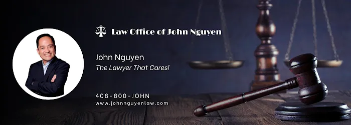 Law Office of John Nguyen 5
