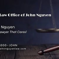 Law Office of John Nguyen ico