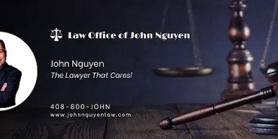 Law Office of John Nguyen