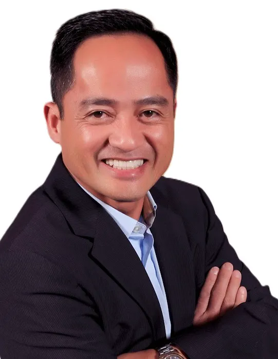 Law Office of John Nguyen 5