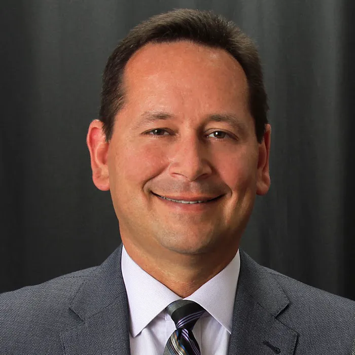 Law Offices of Andrew G. Marcellino 5