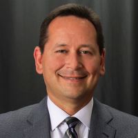 Law Offices of Andrew G. Marcellino ico