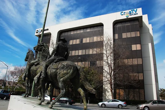 Law Offices of Andrew G. Marcellino 5