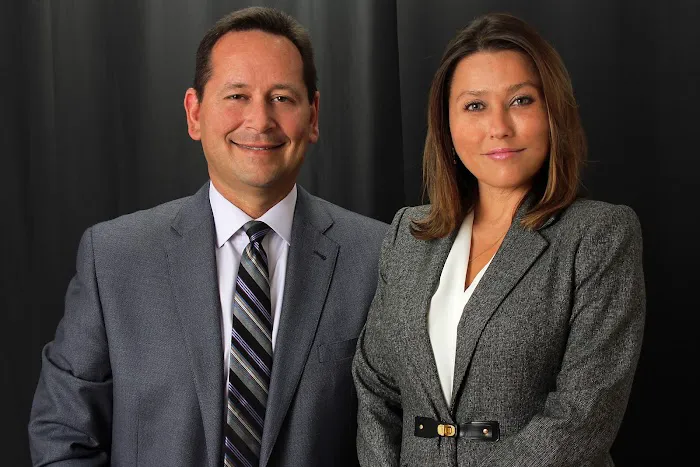 Law Offices of Andrew G. Marcellino 5