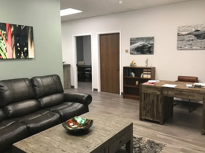 Law Offices of Andrew G. Marcellino 5