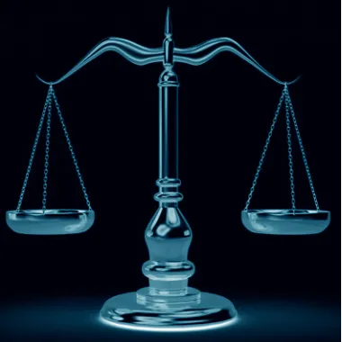 Law Offices of Andrew G. Marcellino 5