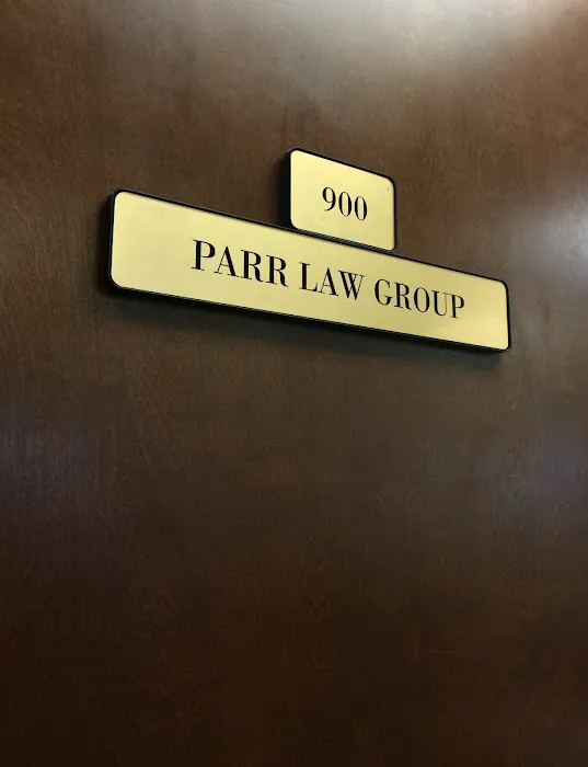 Parr Law Group 5
