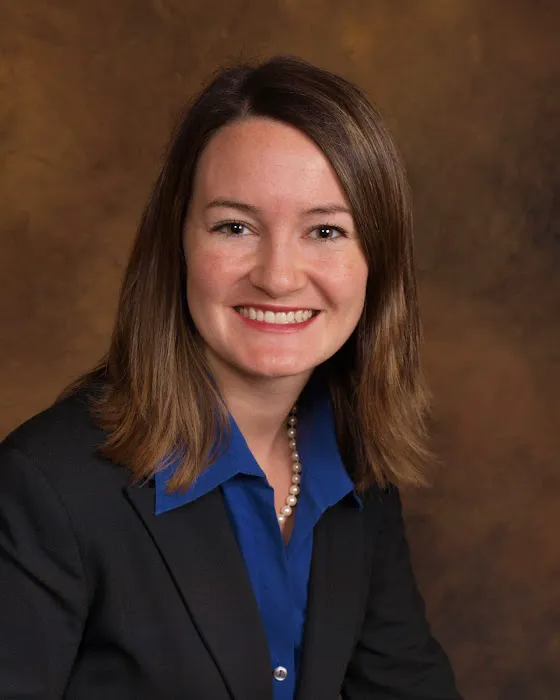 Law Office of Kristin Love Boscia 5