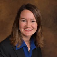 Law Office of Kristin Love Boscia ico