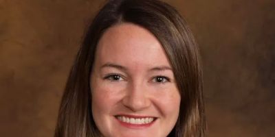 Law Office of Kristin Love Boscia