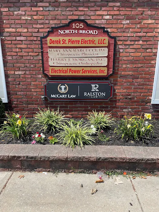 McCart Law LLC 4