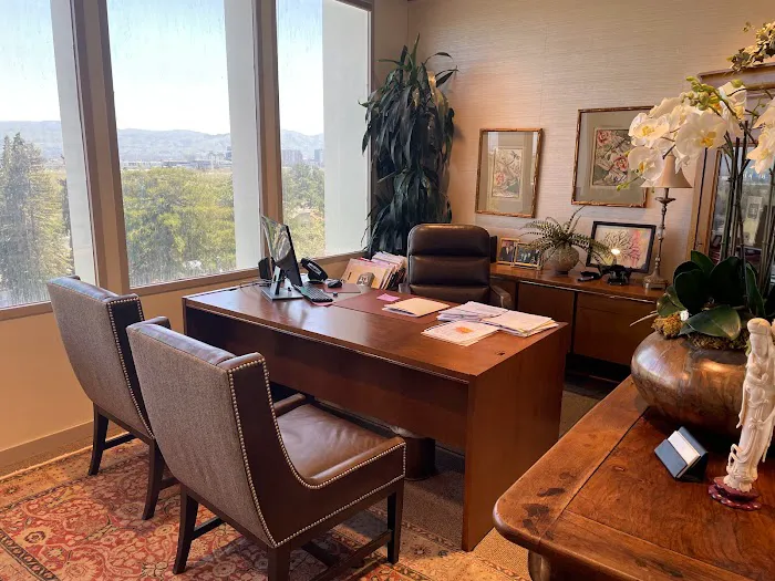 Law Office of Stephanie Rickard 5