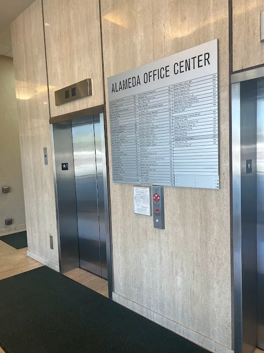 Law Office of Stephanie Rickard 5