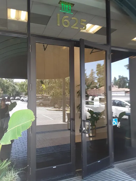 Law Office of Stephanie Rickard 5