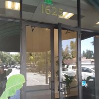 Law Office of Stephanie Rickard ico