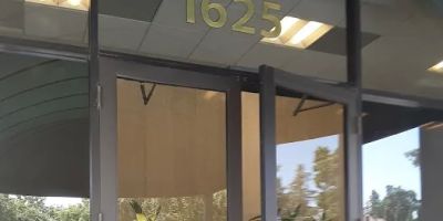 Law Office of Stephanie Rickard