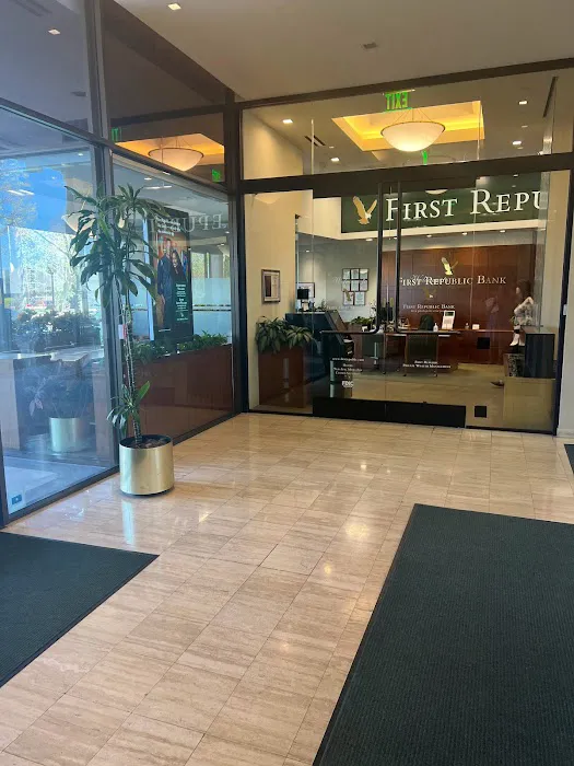 Law Office of Stephanie Rickard 5