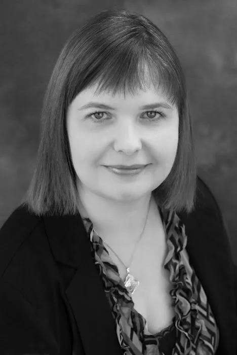 Bryant Estate Planning & Elder Law 5