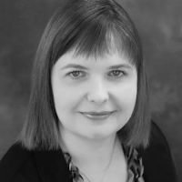 Bryant Estate Planning & Elder Law ico
