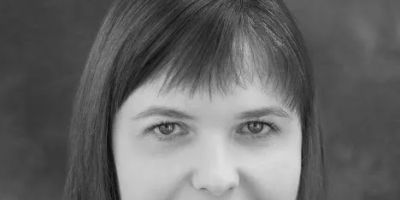 Bryant Estate Planning & Elder Law