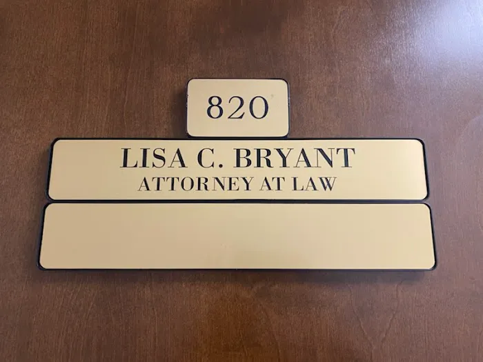 Bryant Estate Planning & Elder Law 5